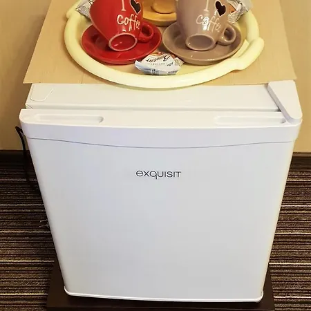 Hotel Grofa Vas Bukovel